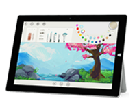 东郊镇Surface 无法开启、Windows 无法启动或电池无法充电
