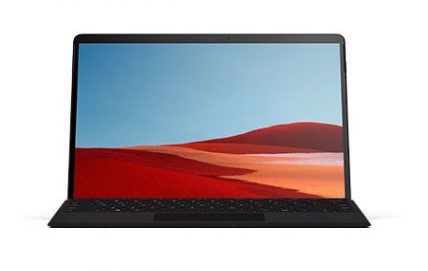 东郊镇安装 Surface 更新时遇到问题？