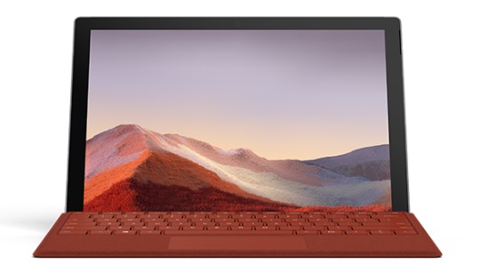 东郊镇清洁和维护 Surface