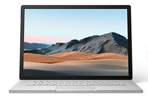 东郊镇surface数据恢复