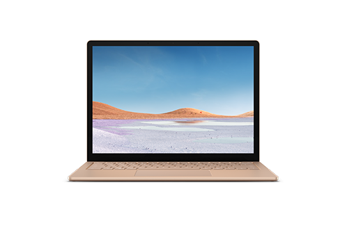 东郊镇微软surface设备不充电