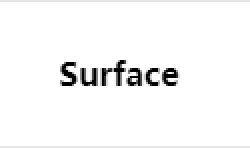 东郊镇微软surface book售后如何处理